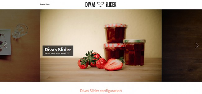 divas-slider